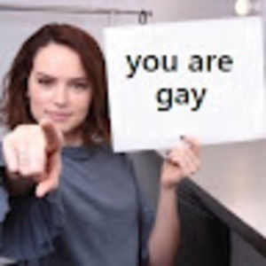 Meet your Posher, Wow,